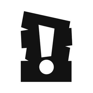 Image for mark UK00004401573 