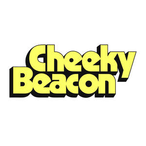 Image for mark UK00004401598_1of2 CHEEKY BEACON
