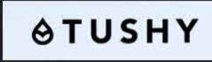 Image for mark UK00004401601 TUSHY