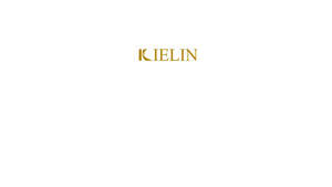 Image for mark UK00004401608 KIELIN