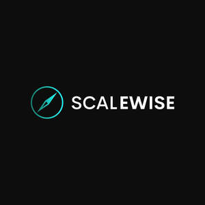 Image for mark UK00004401644 SCALEWISE