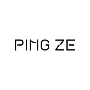 Image for mark UK00004401647 PING ZE