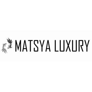 Image for mark UK00004401730 MATSYA LUXURY