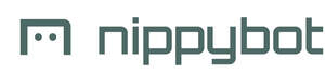 Image for mark UK00004401776 NIPPYBOT