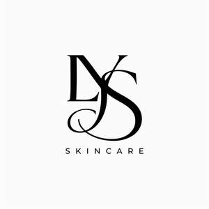 Image for mark UK00004401787 LYS SKINCARE