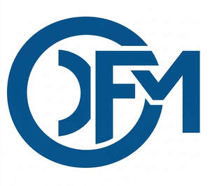 Image for mark UK00004401894 OFM