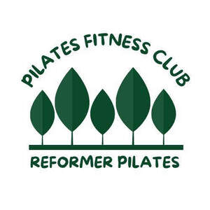 Image for mark UK00004401907 PILATES FITNESS CLUB REFORMER PILATES