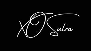 Image for mark UK00004401971_1of2 XO Sutra