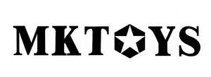 Image for mark UK00004401992 MKTOYS