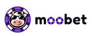 Image for mark UK00004402015 MOOBET