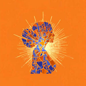 Image for mark UK00004402031 