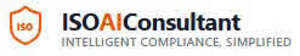 Image for mark UK00004402075 ISOAIConsultant
INTELLIGENT COMPLIANCE, SIMPLIFIED