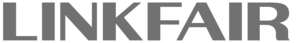 Image for mark UK00004402189 LINKFAIR