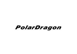 Image for mark UK00004402195 PolarDragon