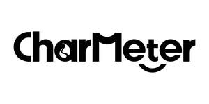 Image for mark UK00004402269 CharMeter