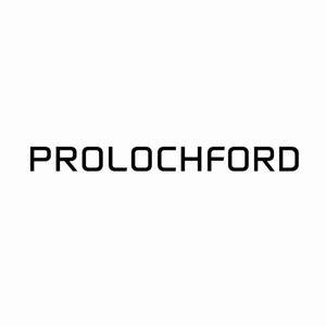 Image for mark UK00004402280 PROLOCHFORD