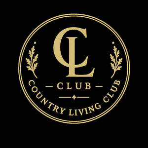 Image for mark UK00004402333 CL CLUB , COUNTRY LIVING CLUB