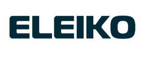 Image for mark UK00004402366 ELEIKO