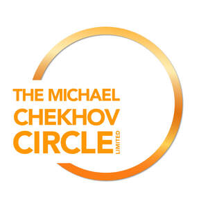 Image for mark UK00004402369 THE MICHAEL CHEKHOV CIRCLE LIMITED