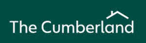 Image for mark UK00004402403_1of2 THE CUMBERLAND