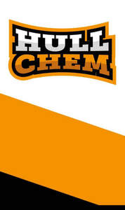 Image for mark UK00004402474 HULL CHEM