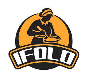Image for mark UK00004402669 IFOLO