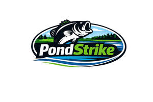 Image for mark UK00004402758 PondStrike