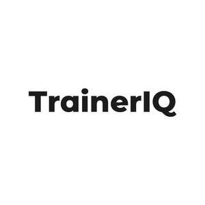 Image for mark UK00004402826 TrainerIQ