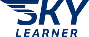 Image for mark UK00004402843 SkyLearner