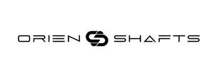 Image for mark UK00004402942 ORIEN SHAFTS