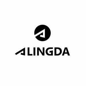 Image for mark UK00004403004 ALINGDA