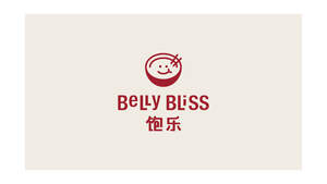 Image for mark UK00004403109 BELLY BLISS 饱乐