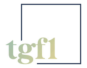 Image for mark UK00004403157_1of2 tgfl