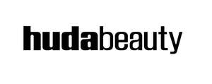 Image for mark UK00004403170 hudabeauty