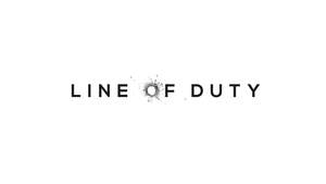 Image for mark UK00004403229_1of2 LINE OF DUTY