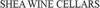 Image for mark 1296759