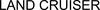 Image for mark 1895705_TIF