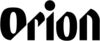 Image for mark 1908799