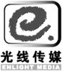 Image for mark 1908939