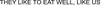 Image for mark 1909489_TIF