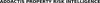 Image for mark 1909555_TIF