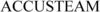 Image for mark 1910025
