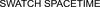Image for mark 1911315_TIF