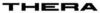 Image for mark 1911345