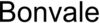 Image for mark 1915417