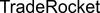 Image for mark 1916301_TIF