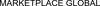 Image for mark 1920679_TIF