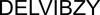 Image for mark 1921150_TIF