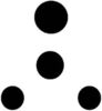 Image for mark 1921218