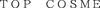 Image for mark 1921252_TIF